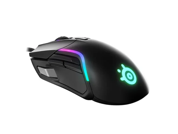 Mouse 1 day warranty